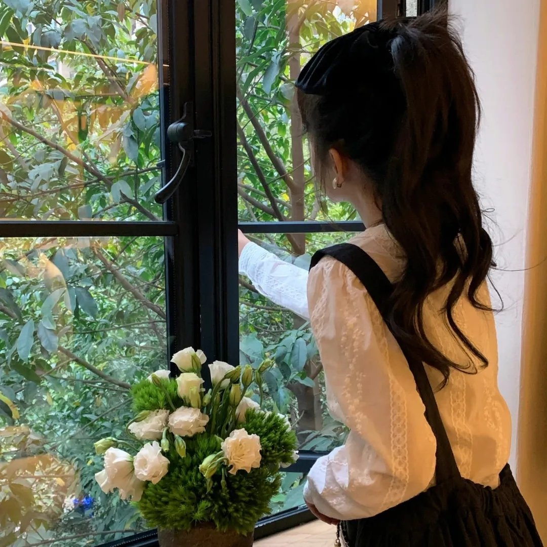 「舞」亲最爱你