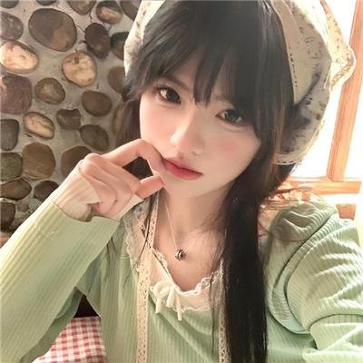 单身骑士