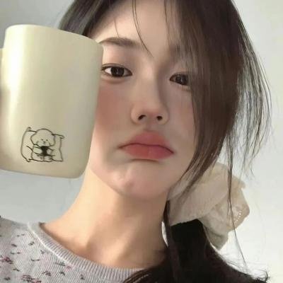 无法触碰的爱