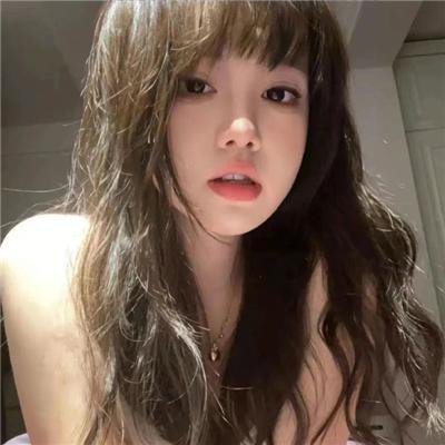 很有态度