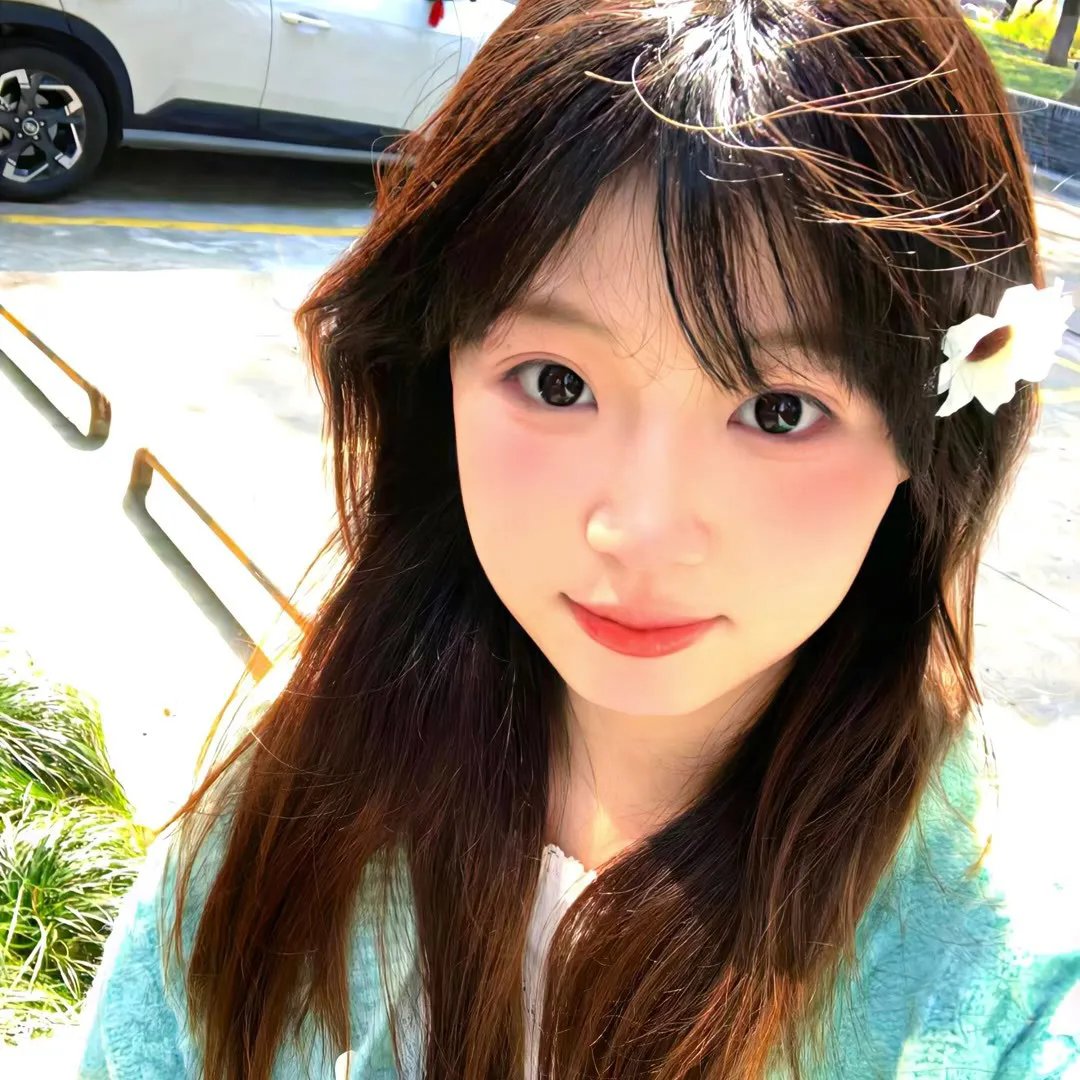 校园秘密档案