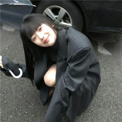 爱你不言而喻