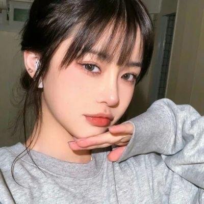 四十四只石狮子