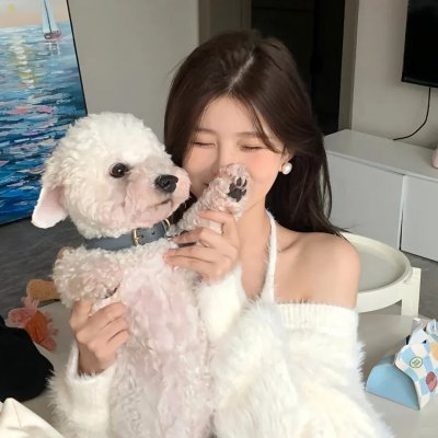 念白部分