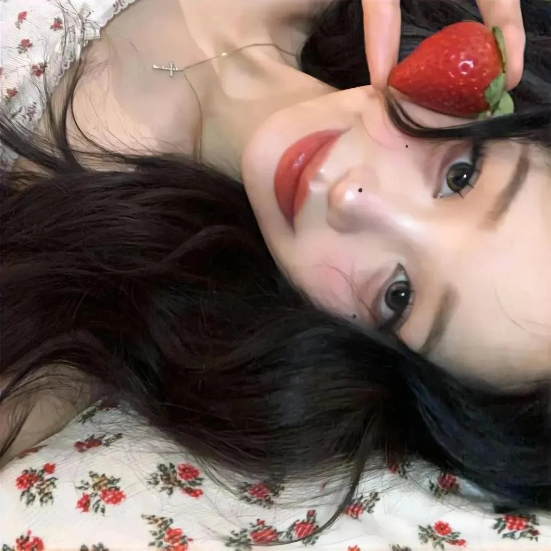 刮龙医生登龙术