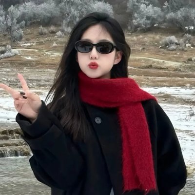 国王与捣乱剧团