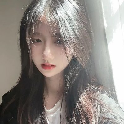猫咪不跳舞