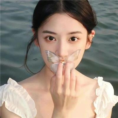 白马王子