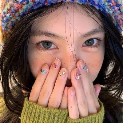 一生守护