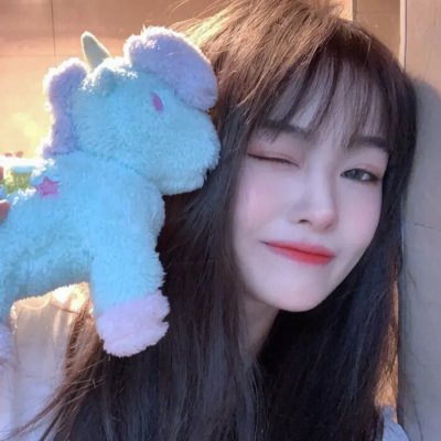 坤蒂拉娜:重返秘林