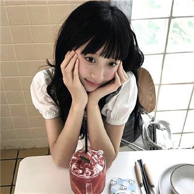 大湾仔的夜 个人篇
