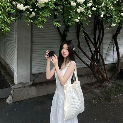春天的狂想