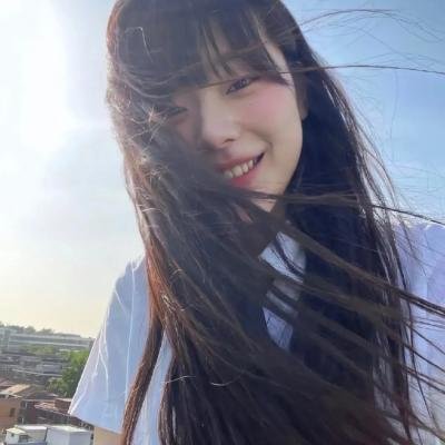 不羁骑士