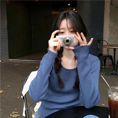 阿齐兹·安萨里:此时此刻