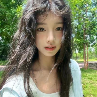 上流秘笈