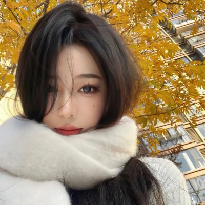 护航父母