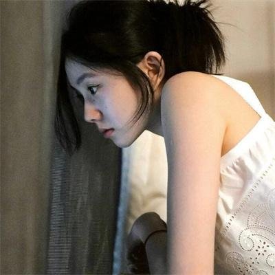把我关起来