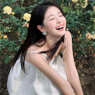 圣父与光之使命