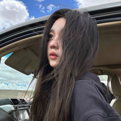 恋爱兵法