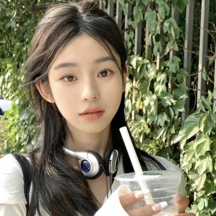 极爱