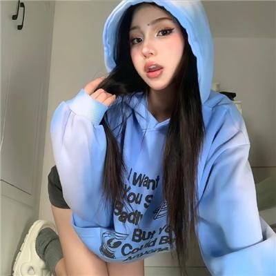 香奈儿