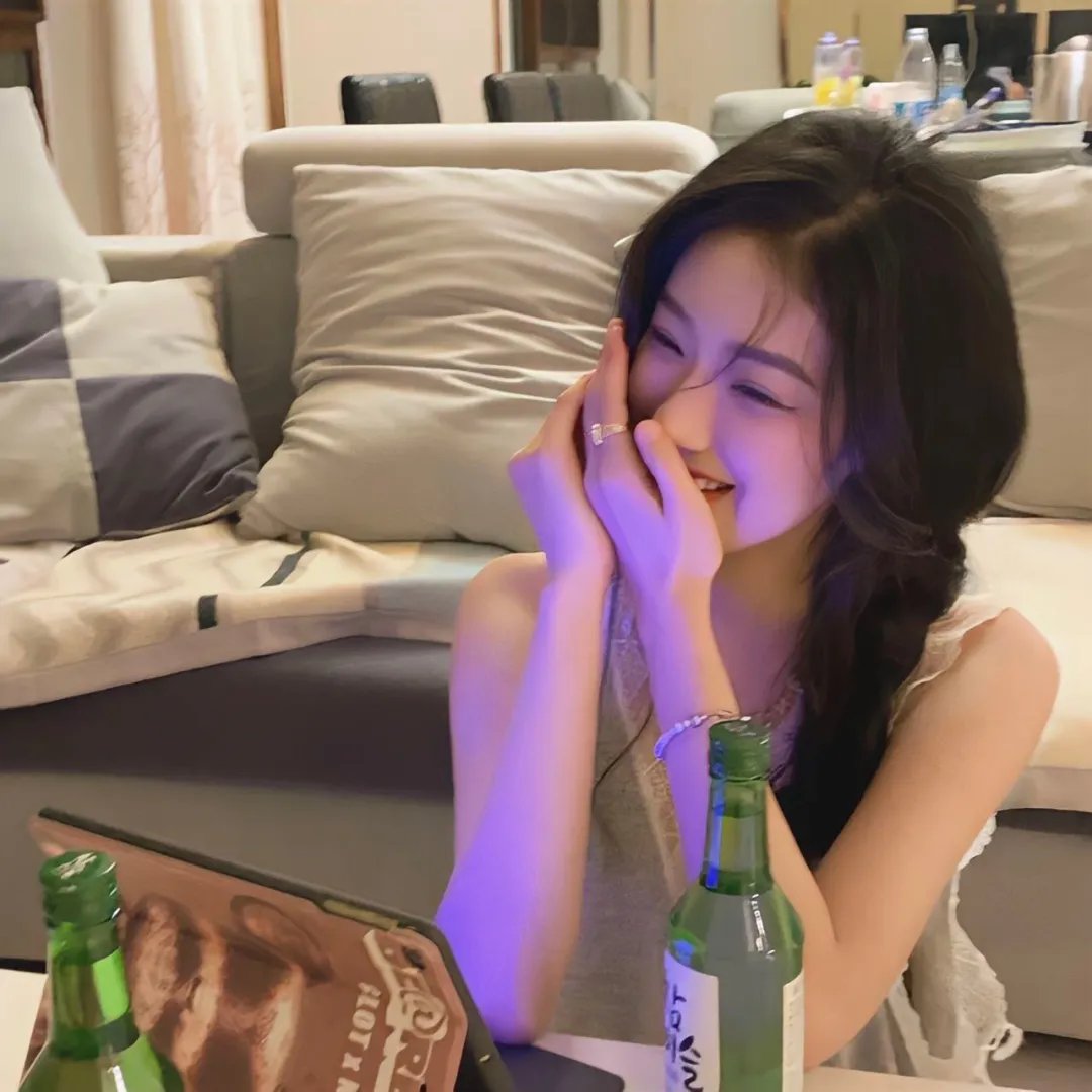 终极追缉令