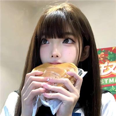 歌手是谁