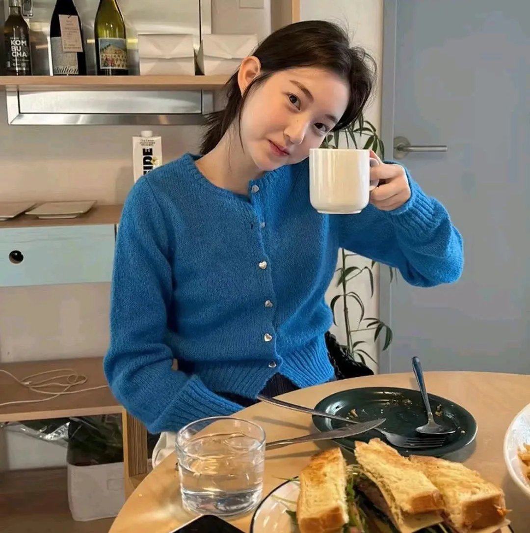 处女塔