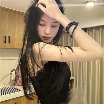 诡心墨