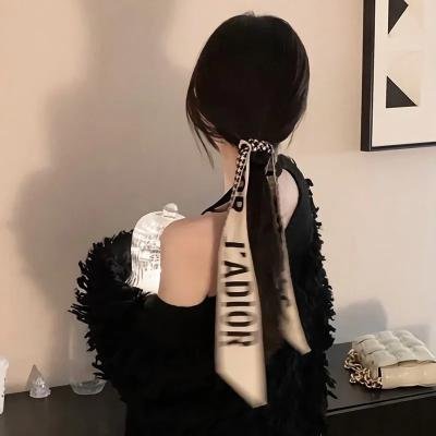 手机有鬼