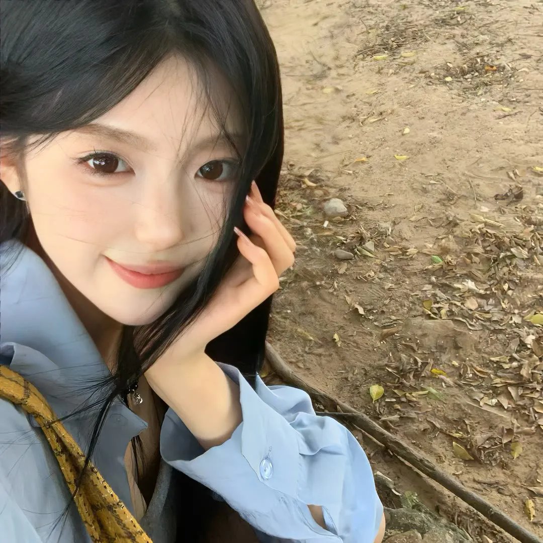 怀念乡土