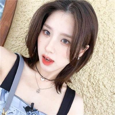 井盖儿